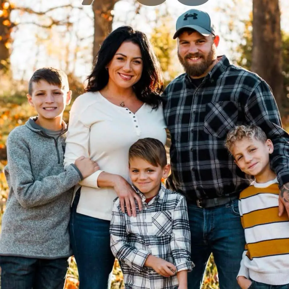 Family Owned Meyer Fencing & Construction